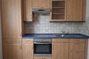 Property thumbnail 15