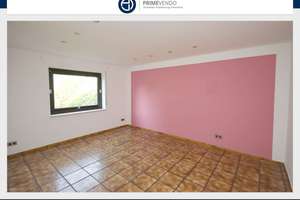 Bungalow in Bestlage in der Heidenstückersiedulung - Karlsruhe - Dach Neu 2026 + Einliegerwohnung – Die vollständige Adresse der Immobilie erhältst du vom Anbieter., 76189 Grünwinkel, Karlsruhe – Vorschaubild 39