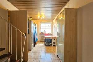Familienhaus mit großem Garten in ruhiger Lage von Ingolstadt-Haunwöhr | 4 Schlafzimmer | Garage – Scheinerstr. 104, 85051 Münchener Straße, Ingolstadt – Vorschaubild 7