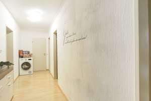 Helle 3-Zimmer-Wohnung ca. 75 m² mit Balkon & Garage inklusive Kaufpreises, 1. OG- Top-Preis! – Die vollständige Adresse der Immobilie erhältst du vom Anbieter., 65205 Erbenheim, Wiesbaden – Vorschaubild 7