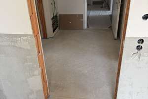 Moderne 3-Zimmer-Neubauwohnung mit Balkon und Tiefgarage in Ehekirchen – Am Hohen Weg 8, 86676 Ehekirchen – Vorschaubild 16