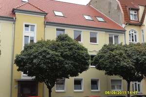 Zweiraumwohnung Nähe UNI-KLINIK – 39112 Leipziger Straße, Magdeburg – Vorschaubild 5