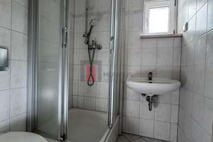 Eigentumswohnung in Striesen-Ost - Leerstehende 2-Zimmer-Wohnung in gepflegten Mehrfamilienhaus – 1277 Striesen-Ost, Dresden – Vorschaubild 13