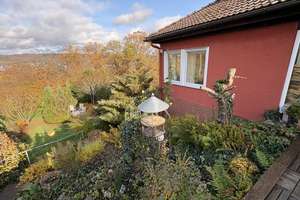 Großzügiges Einfamilienhaus mit 11 Zimmern in Aßlar-Ortsteil – Die vollständige Adresse der Immobilie erhältst du vom Anbieter., 35614 Aßlar – Vorschaubild 3