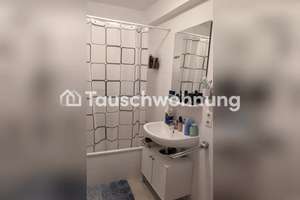 Tauschwohnung: Tausche eine Schöne 2.ZKBWohnung in Sendling mit 3.ZKB – Implerstrasse 73 A, 81371 Sendlinger Feld, München – Vorschaubild 5