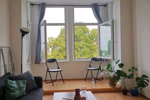 3-Zimmer-Wohnung in Stuttgart-Nord – Birkenwaldstraße 217, 70191 Mönchhalde, Stuttgart – Vorschaubild 5