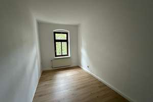 Helle 7-Raum Wohnung im Zentrum von Chemnitz – Rembrandtstraße 39, 9111 Zentrum, Chemnitz – Vorschaubild 58