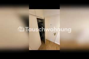 Tauschwohnung: Helles Studio Apartement – Windfeld 21, 22559 Rissen, Hamburg – Vorschaubild 5