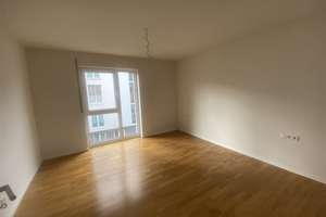 Schöne, helle 4.Zi.Whg mit großem Balkon, inkl. EBK, 2x Bäder – Die vollständige Adresse der Immobilie erhältst du vom Anbieter., 70469 Bahnhof Feuerbach, Stuttgart – Vorschaubild 4