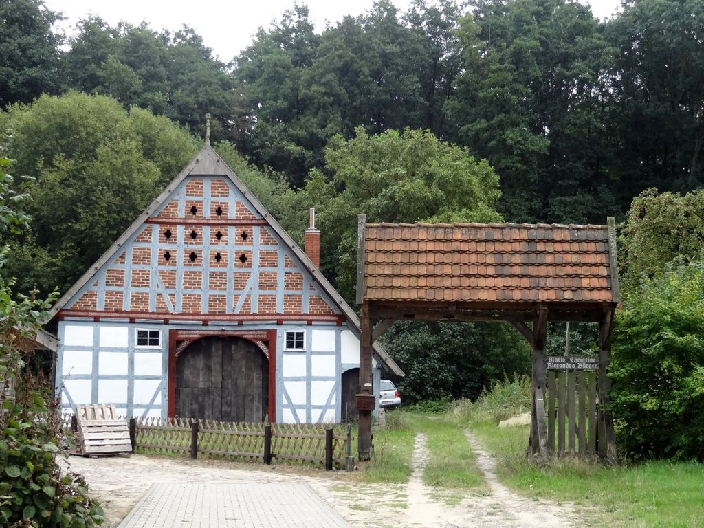 Bauernhaus Oder Landhaus In Sachsen Mieten Oder Kaufen