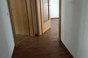 Ideale Kapitalanlage in der Albertstadt - 3-Zimmer, Balkon, vermietet, perfekte Lage – Die vollständige Adresse der Immobilie erhältst du vom Anbieter., 1099 Albertstadt, Dresden – Vorschaubild 7