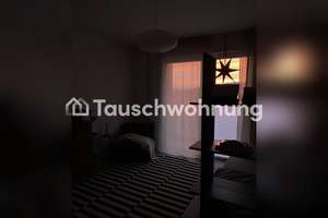 Tauschwohnung: Perfekt für Singles in Bonn – Die vollständige Adresse der Immobilie erhältst du vom Anbieter., 53115 Endenich, Bonn – Vorschaubild 3
