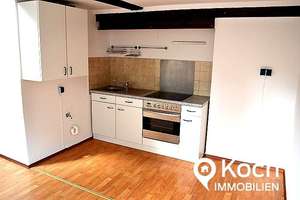 Dachgeschosswohnung in der Junkerstraße zu vermieten! – Die vollständige Adresse der Immobilie erhältst du vom Anbieter., 52064 Westpark, Aachen – Vorschaubild 3