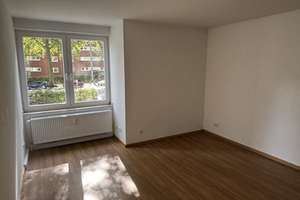 Moderne 3,5 Zimmer EG-Wohnung in Ückendorf! – Bochumer Str. 255, 45886 Ückendorf, Gelsenkirchen – Vorschaubild 5