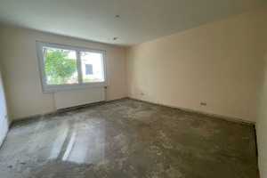 Ruhige 3-Zi.-Wohnung im Erdgeschoss mit Balkon! – Wilkienskamp 9, 49090 Osnabrück – Vorschaubild 5