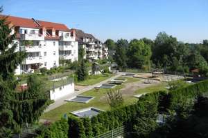 Sehr gut ausgestattete Dachgeschosswohnung! – Kraspothstr. 10, 45327 Katernberg, Essen – Vorschaubild 4