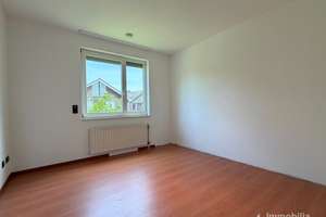 Wohlfühlen auf drei Ebenen: Doppelhaushälfte in WEG mit Garten und Stellplätzen – 44339 Eving (Ortsteil), Dortmund – Vorschaubild 15