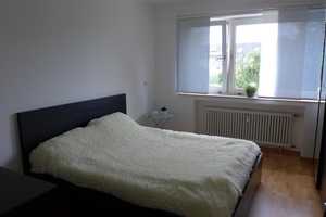 Zweifamilienhaus mit  ausgebautem Dachgeschoss - verkehrsgünstig und ruhig  – Neuss (Rhein-Kreis) – Vorschaubild 14
