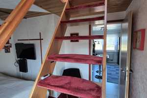 Doppelhaushälfte außerhalb der Ortschaft Sausedlitz zu verkaufen! Ab mtl. 894,04 EUR Rate! – Luftpark 1, 4509 Nordsachsen (Kreis) – Vorschaubild 31