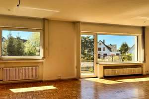 Lichtdurchflutete 2-Zimmer-Wohnung im Dortmunder Süden – Die vollständige Adresse der Immobilie erhältst du vom Anbieter., 44267 Benninghofen, Dortmund – Vorschaubild 2