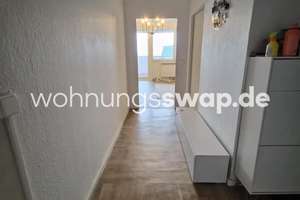 Wohnungstausch: Leipziger Straße 55 – Leipziger Straße 55, 10000 Mitte (Ortsteil), Berlin – Vorschaubild 3