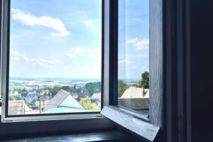 Gute Aussichten für eine junge Familie! – Die vollständige Adresse der Immobilie erhältst du vom Anbieter., 9337 Hohenstein-Ernstthal – Vorschaubild 24