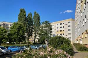 Bautzen braucht dringend ganz bestimmten Wohnraum! – Die vollständige Adresse der Immobilie erhältst du vom Anbieter., 2625 Bautzen – Vorschaubild 2