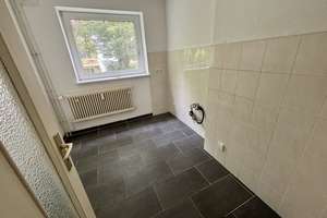 Modernes Wohnen ohne Barrieren: Helle 3-Zimmer-Wohnung mit Balkon in Salzgitter – 38229 Gebhardshagen, Salzgitter – Vorschaubild 5