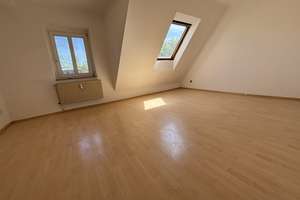 2 Zimmer Wohnung ab sofort – Bismarckplatz 2, 47198 Alt-Homberg, Duisburg – Vorschaubild 5