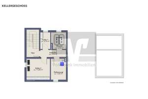 +++ HAUS IM DORNRÖSCHENSCHLAF - Teilkeller - Nebengebäude +++ – Die vollständige Adresse der Immobilie erhältst du vom Anbieter., 29378 Wittingen – Vorschaubild 4