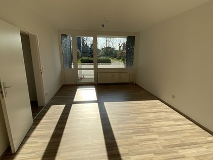 barrierefreie wohnung mieten in schwelm immobilienscout24