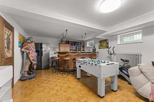 Property thumbnail 52