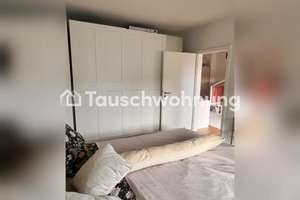 Tauschwohnung: 3-Zimmer-Wohnung in Bremen Peterswerder zum Tausch – Die vollständige Adresse der Immobilie erhältst du vom Anbieter., 28205 Peterswerder, Bremen – Vorschaubild 8