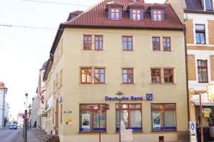 Familienfreundliches Einfamilienhaus mit Wintergarten, Sauna und großzügigem Grundstück in ruhiger W – Die vollständige Adresse der Immobilie erhältst du vom Anbieter., 39122 Salbke, Magdeburg – Vorschaubild 27