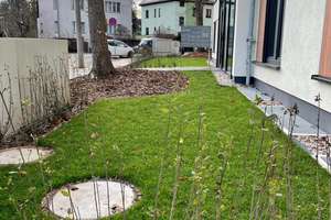 3-Raum Wohnung mit Balkon und EKB in Top-Lage – Pfingstweide 2a, 4179 Leutzsch, Leipzig – Vorschaubild 23