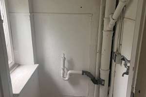 Repräsentative Jugendstil Wohnung Herdecke Zentrum – Harkortstr. 10, 58313 Herdecke – Vorschaubild 21