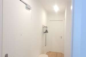 Alltagstaugliche 2-Zimmer-Wohnung mit Balkon in Obermenzing – Hermine-von-Parish-Straße 100, 81245 Neupasing, München – Vorschaubild 6
