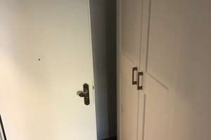 2 Zimmer-Wohnung – 81735 Waldtrudering, München – Vorschaubild 13