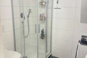 Charmante 3-Zimmer-Souterrain-Wohnung in Karlsruhe – Vorderstraße 78, 76189 Daxlanden, Karlsruhe – Vorschaubild 7