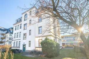 Property thumbnail 10