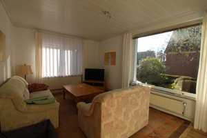 Neuer Preis!  Renoviertes Wohnhaus - mit neuer Heizung, Garage und schönem Grundstück – Leer (Kreis) – Vorschaubild 5