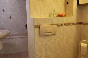 Ankommen. Wohlfühlen. Zuhause sein – Charmante Eigentumswohnung mit zwei Balkonen in beliebter Lage – Die vollständige Adresse der Immobilie erhältst du vom Anbieter., 42119 Elberfeld, Wuppertal – Vorschaubild 17