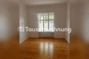 Tauschwohnung: 3-Zimmer-Wohnung in Spandau zum Tausch – Die vollständige Adresse der Immobilie erhältst du vom Anbieter., 13585 Spandau (Ortsteil), Berlin – Vorschaubild 8
