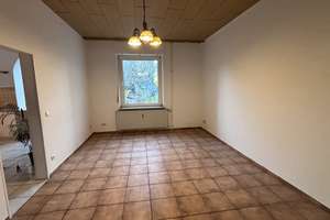 Raumwunder für die große Familie mit viel Potential in Bochum-Linden! Ihr Traum beginnt hier! – Die vollständige Adresse der Immobilie erhältst du vom Anbieter., 44879 Linden, Bochum – Vorschaubild 2