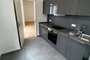 *Top modernisiertes  Apartment am Arnimplatz* – Schönfließer Straße 13, 10439 Prenzlauer Berg, Berlin – Vorschaubild 5