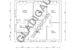 Property thumbnail 24