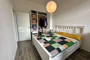 Tauschwohnung: 🏠 Geräumige 3-Zimmer-Wohnung im Herzen der Bonner Altstadt – Die vollständige Adresse der Immobilie erhältst du vom Anbieter., 53111 Nordstadt, Bonn – Vorschaubild 2