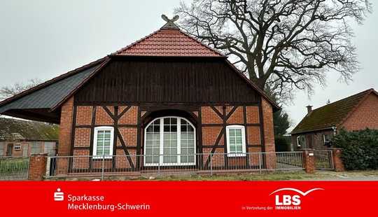 Bild von Zwangsversteigerung-ehem. Siedlungshaus