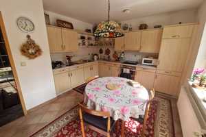 Gepflegtes 3-Zimmer-Einfamilienhaus in Papenburg – Kapitän-Sandmann-Str. 3, 26871 Emsland (Kreis) – Vorschaubild 7