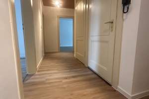 Helle 4-Zimmer-Wohnung im Dachgeschoss – modernisiert, ca. 104 m² – Königsbergerstr. 38, 42277 Oberbarmen, Wuppertal – Vorschaubild 17